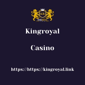 Kingroyal Casino
